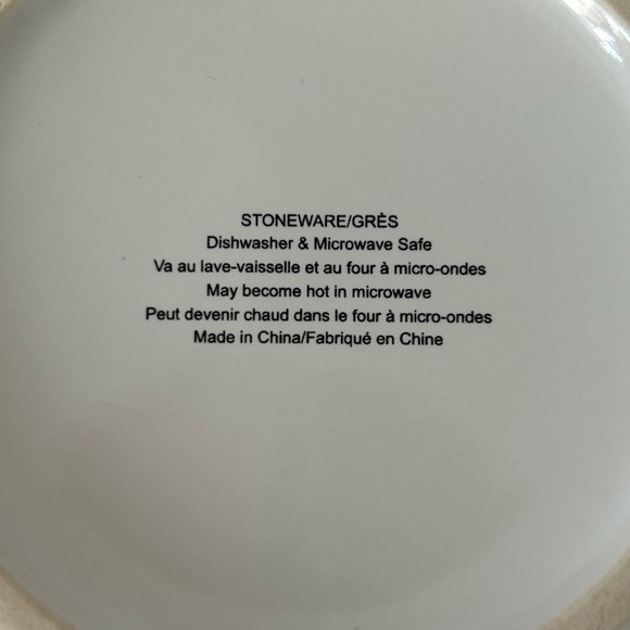 New Set of 3 Christmas Nesting Bowls Holiday Decorπ - Picture 11 of 14